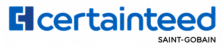 CertainTeed logo