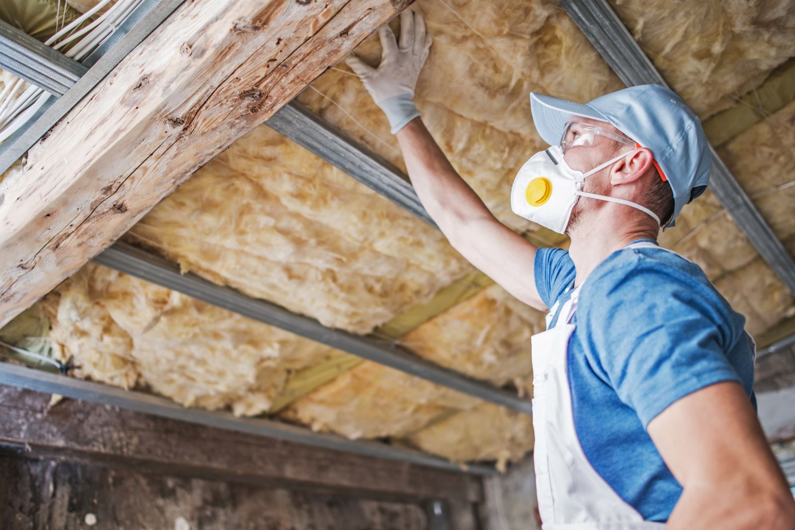 Cal Coast Roofing Images