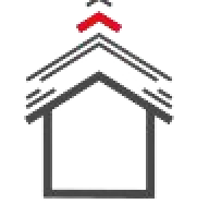 Cal Coast Roofing Images