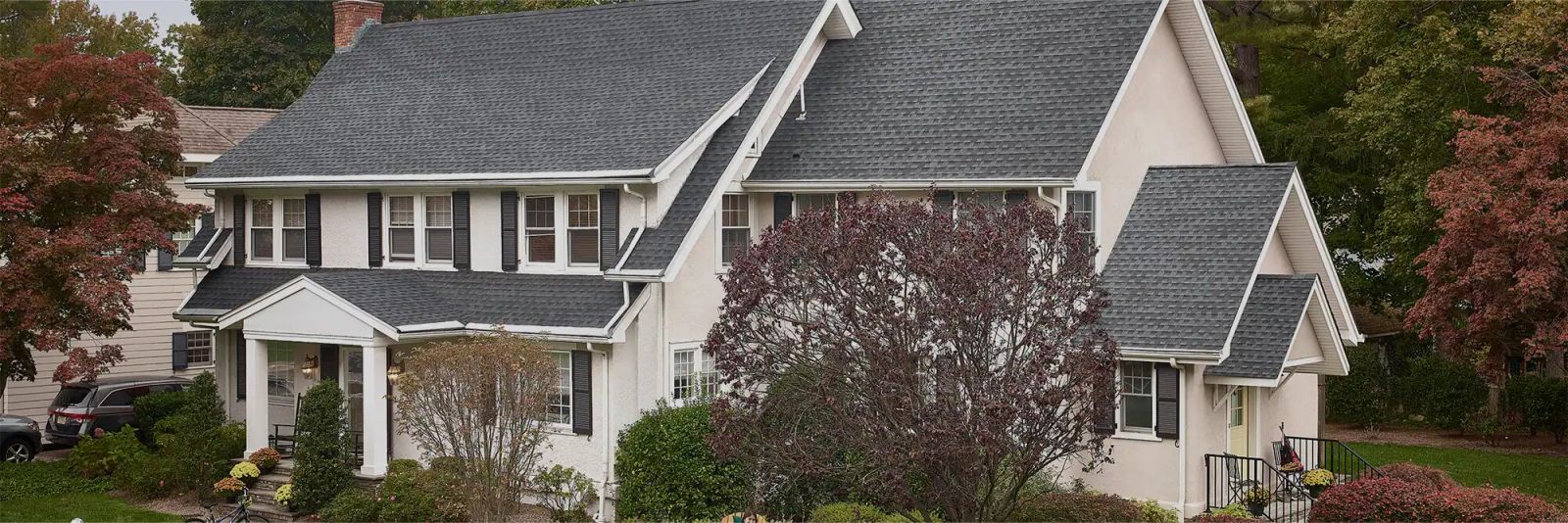 Cal Coast RoofingImages