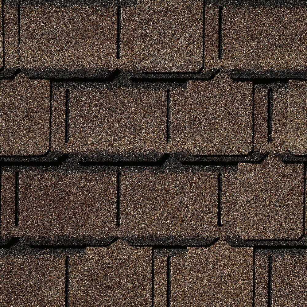 Cal Coast Roofing Images