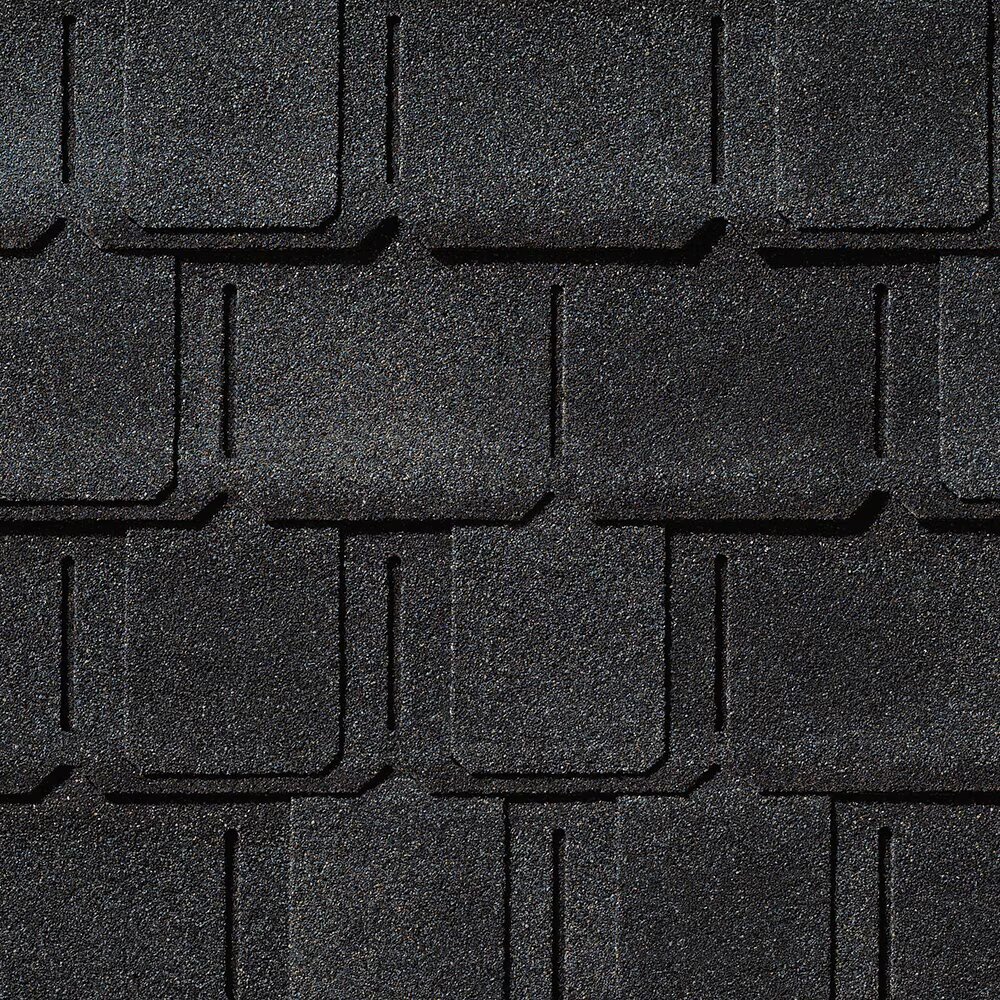 Cal Coast Roofing Images