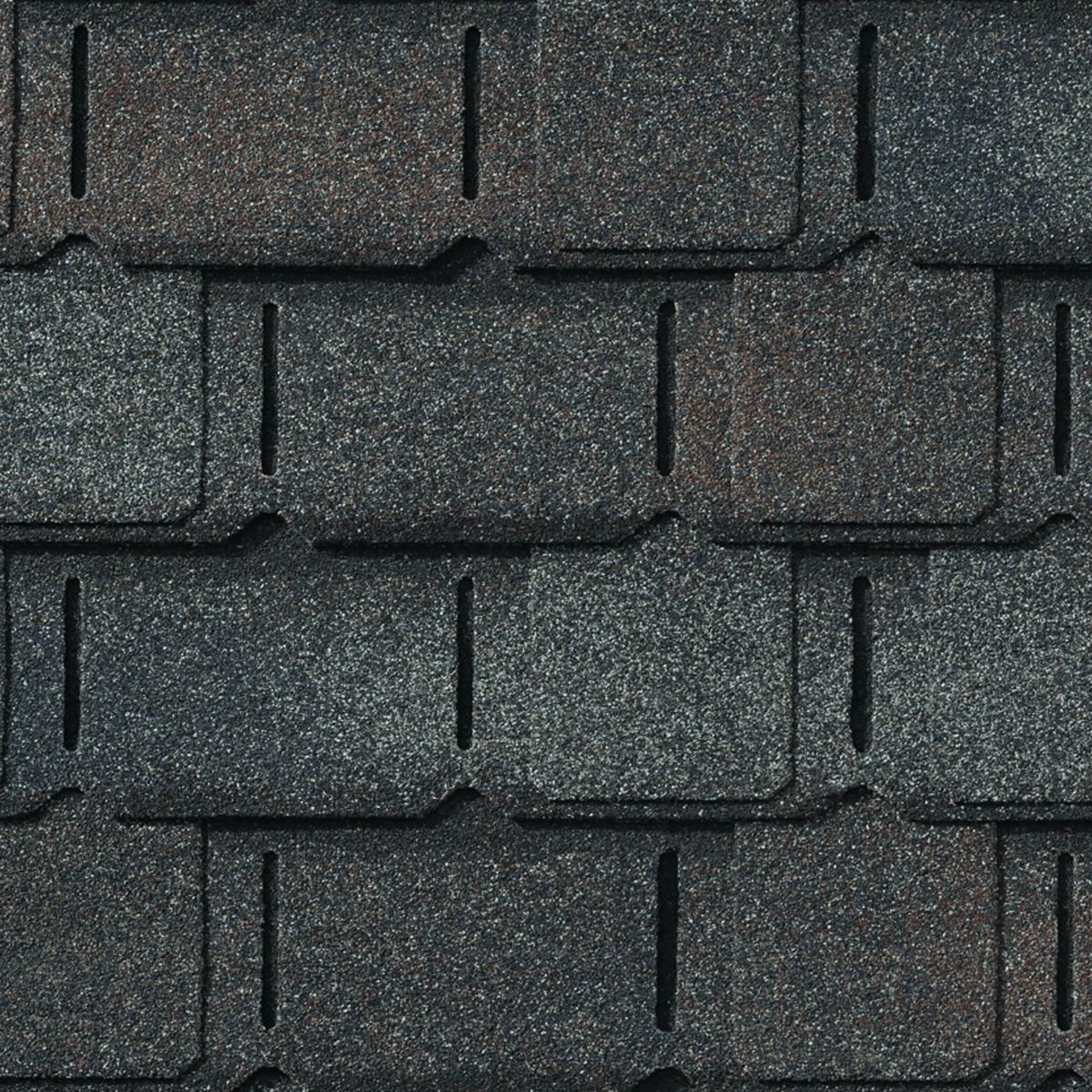 Cal Coast Roofing Images