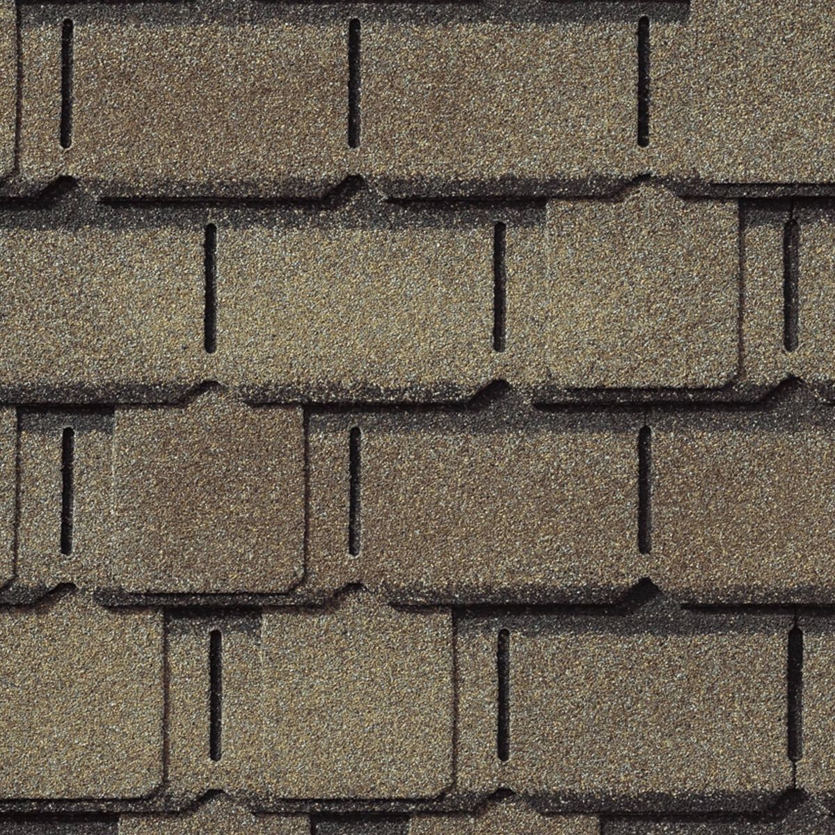 Cal Coast Roofing Images