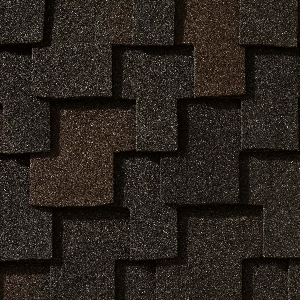 Cal Coast Roofing Images
