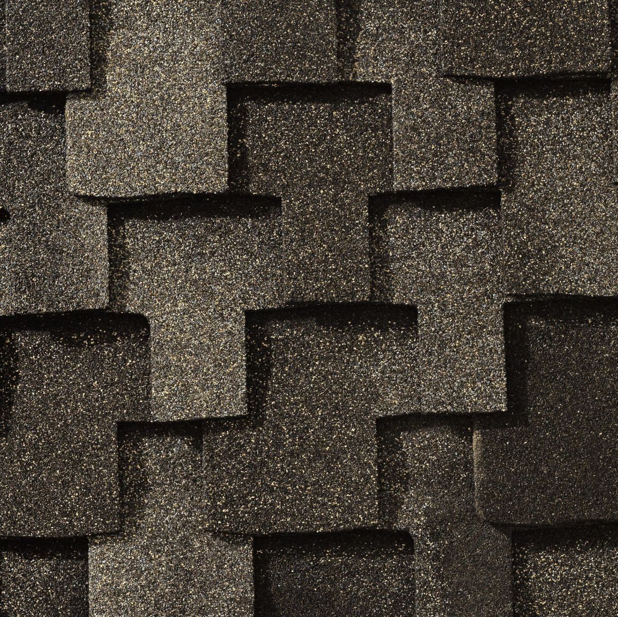 Cal Coast Roofing Images