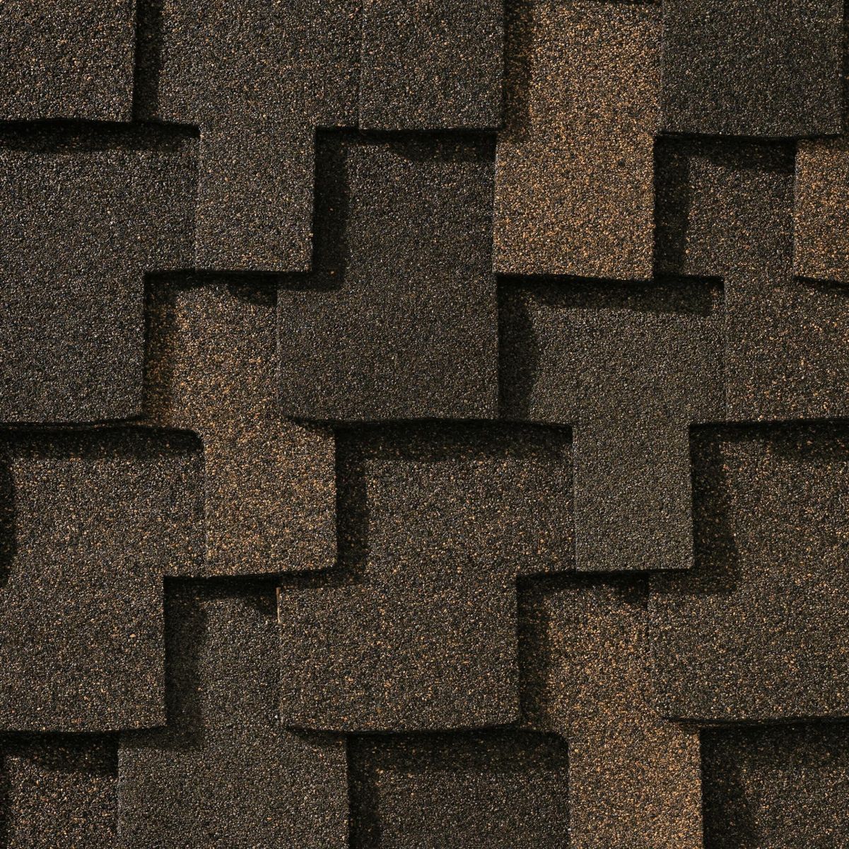 Cal Coast Roofing Images
