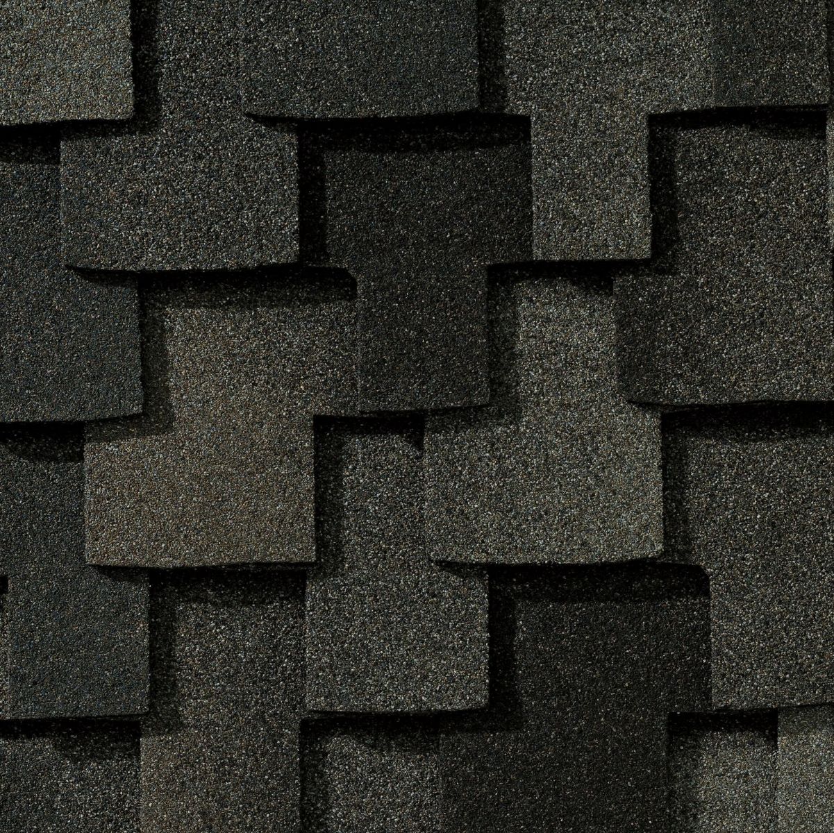 Cal Coast Roofing Images