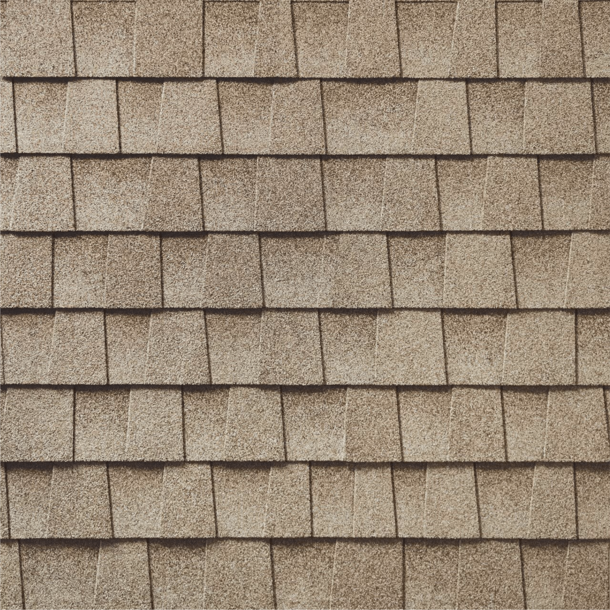 Cal Coast Roofing Images