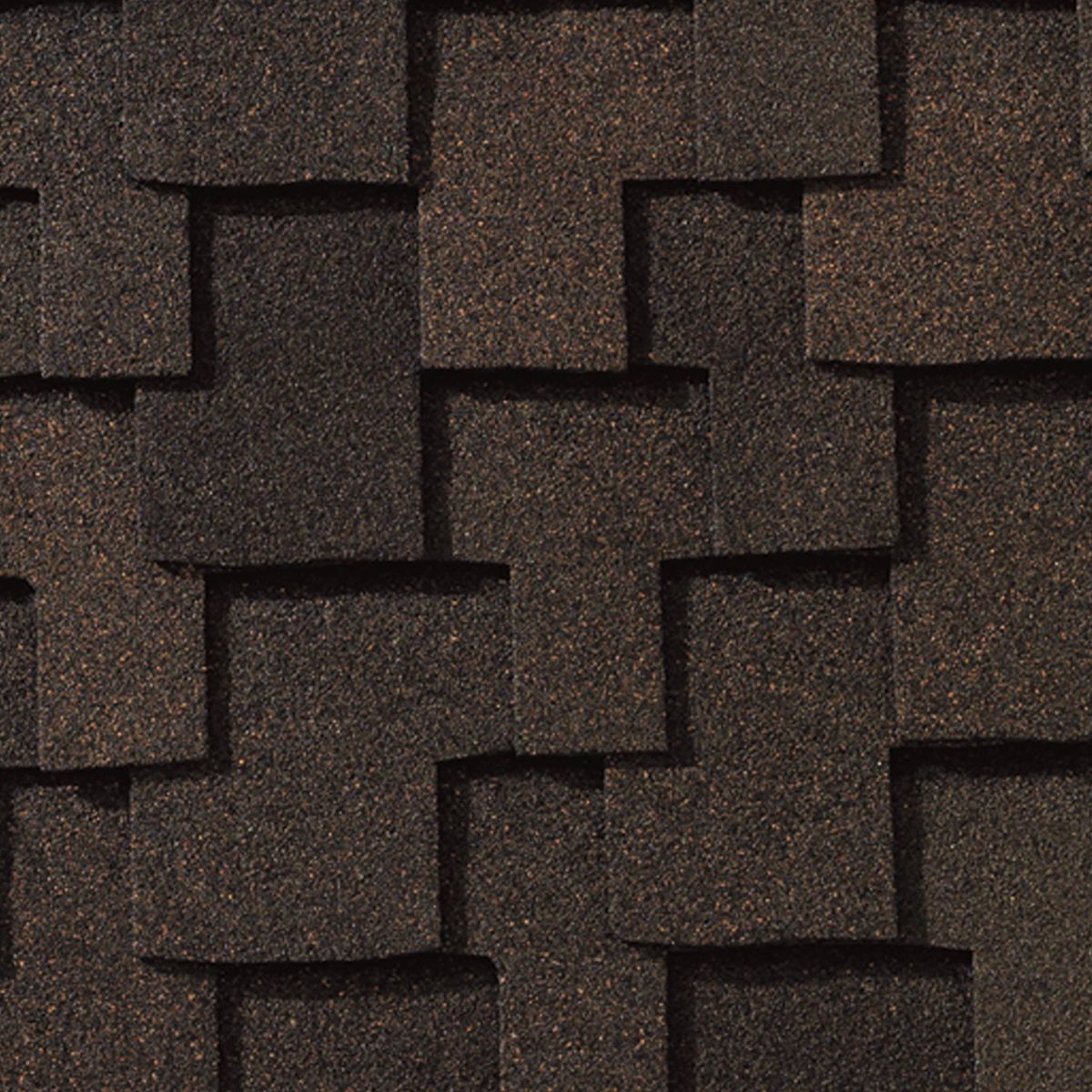 Cal Coast Roofing Images