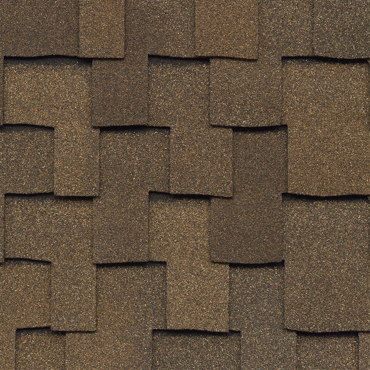 Cal Coast Roofing Images