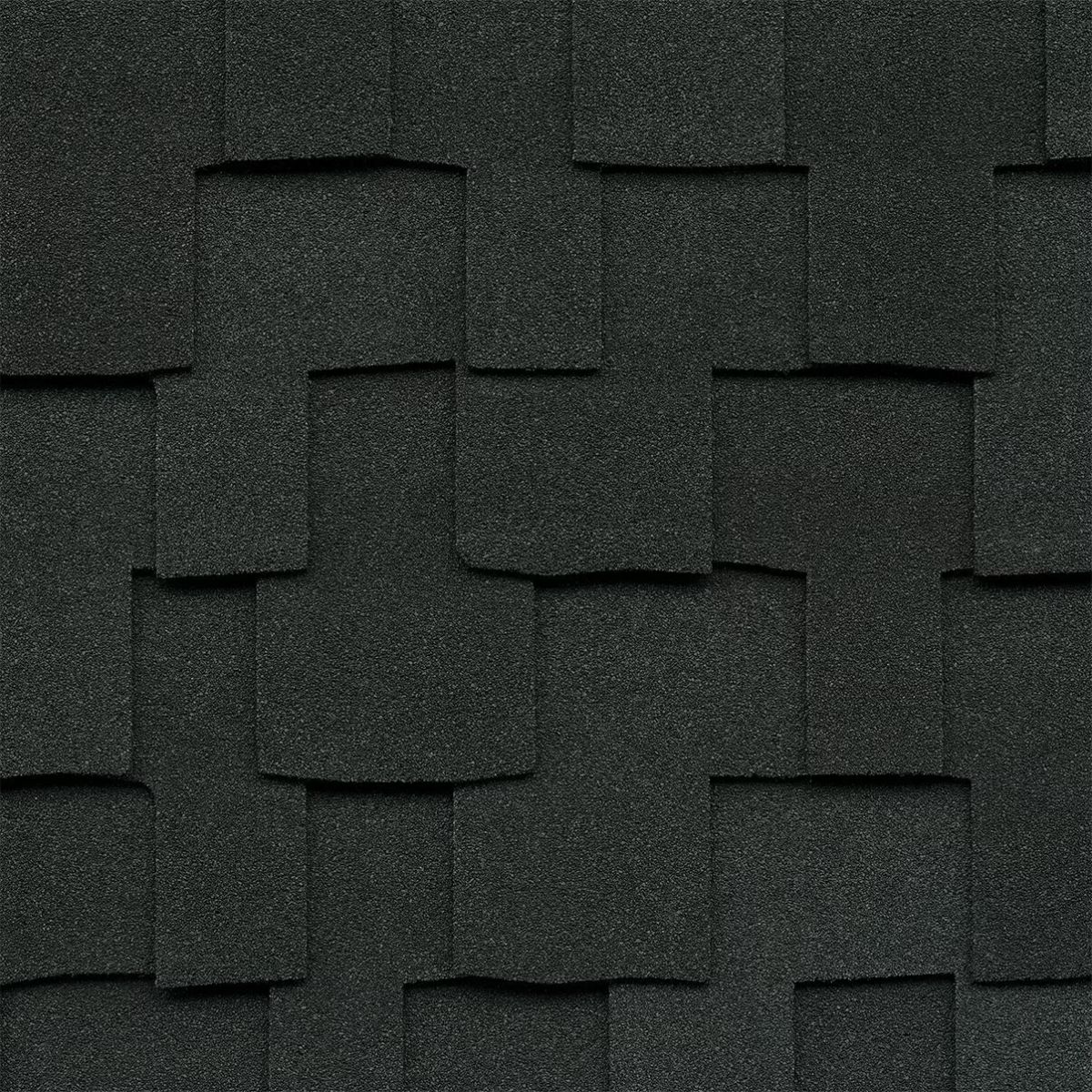 Cal Coast Roofing Images