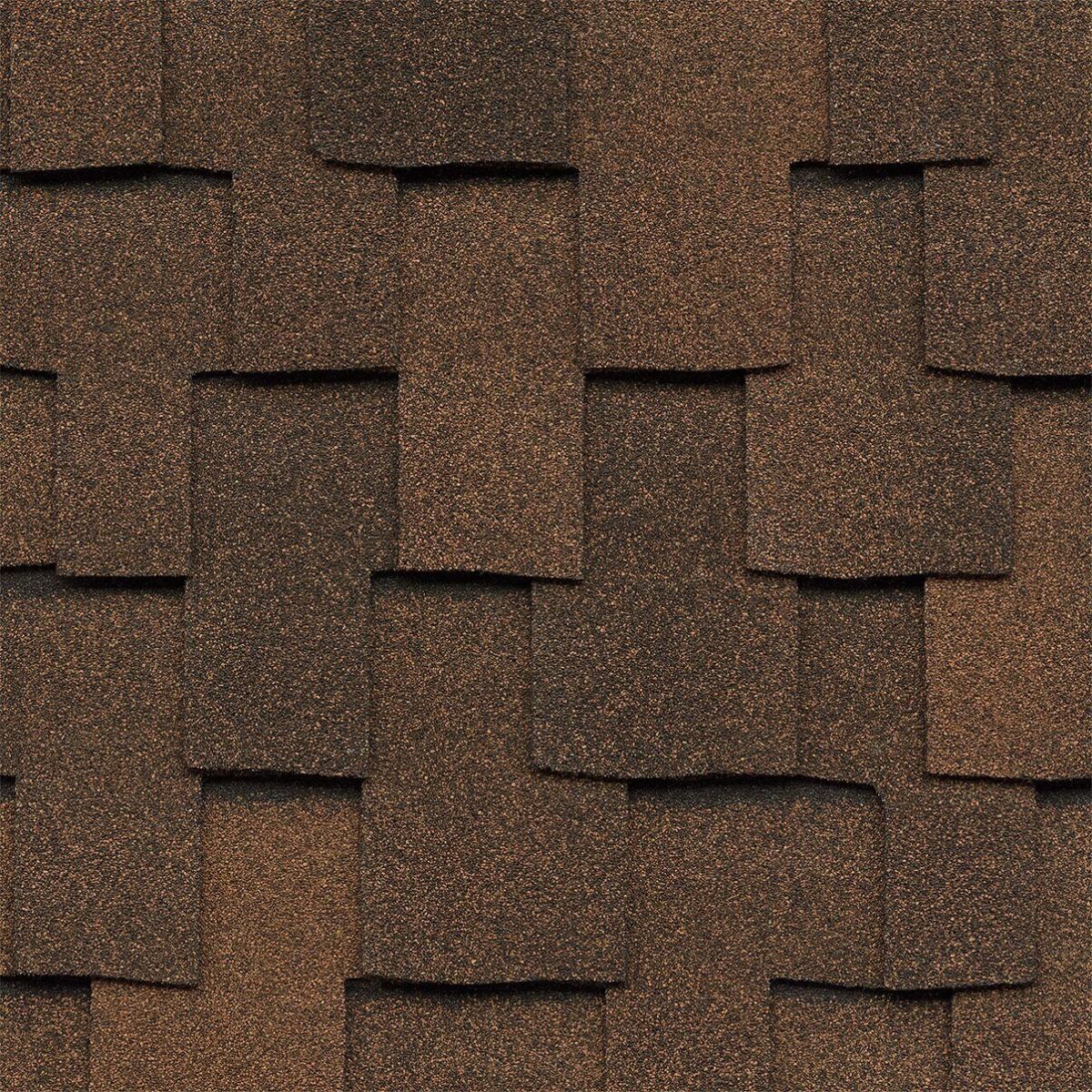 Cal Coast Roofing Images