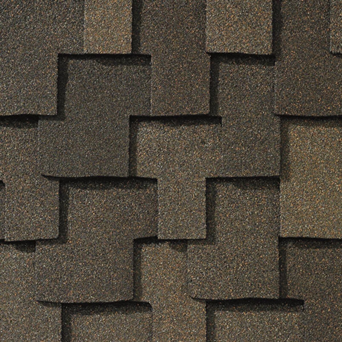 Cal Coast Roofing Images