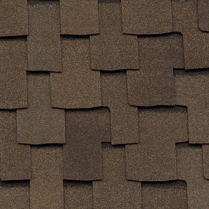 Cal Coast Roofing Images