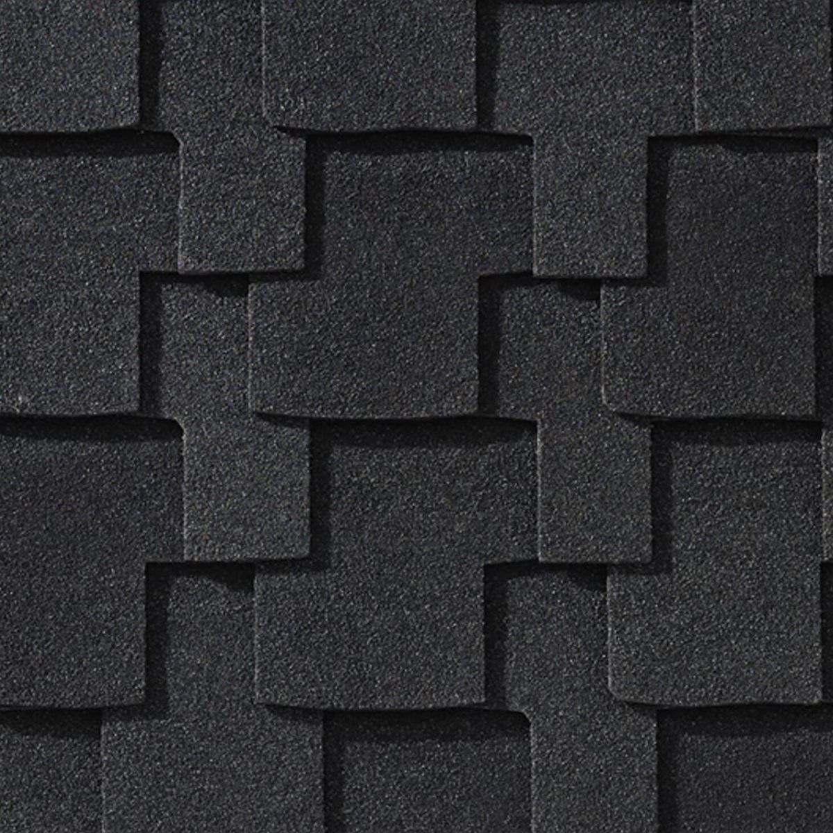 Cal Coast Roofing Images