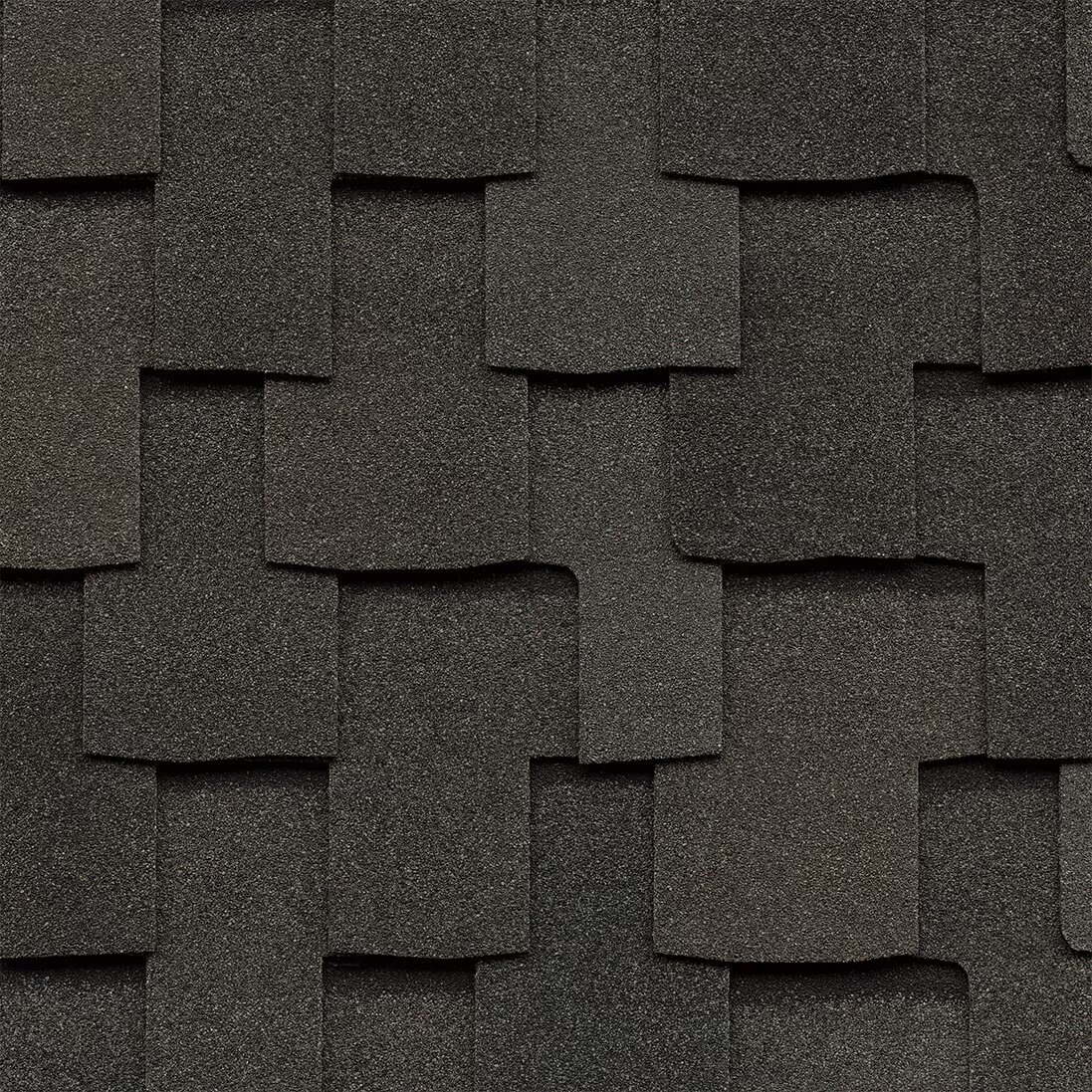 Cal Coast Roofing Images