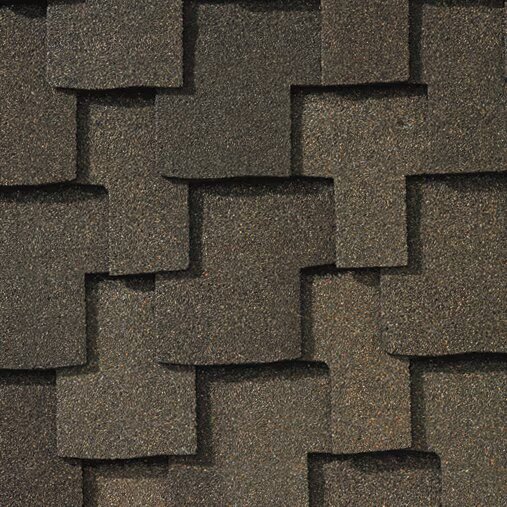 Cal Coast Roofing Images