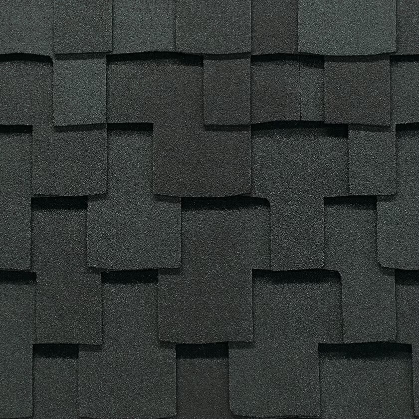 Cal Coast Roofing Images