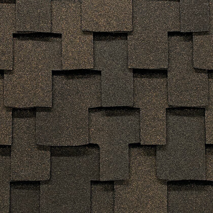 Cal Coast Roofing Images