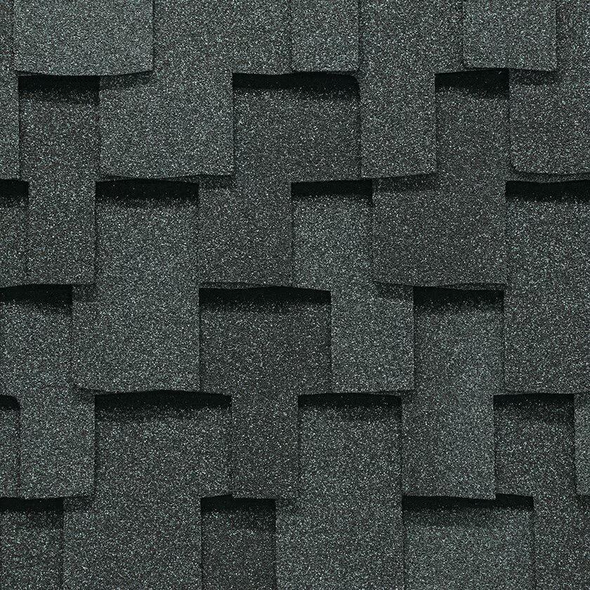 Cal Coast Roofing Images