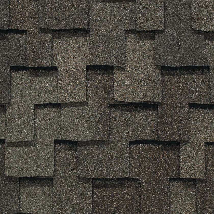 Cal Coast Roofing Images