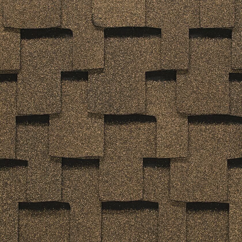 Cal Coast Roofing Images