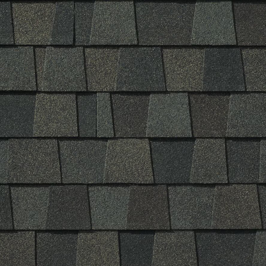 Cal Coast Roofing Images