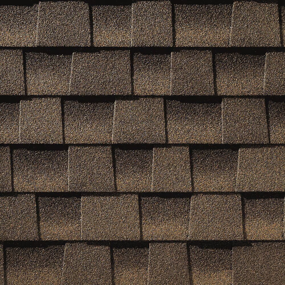 Cal Coast Roofing Images