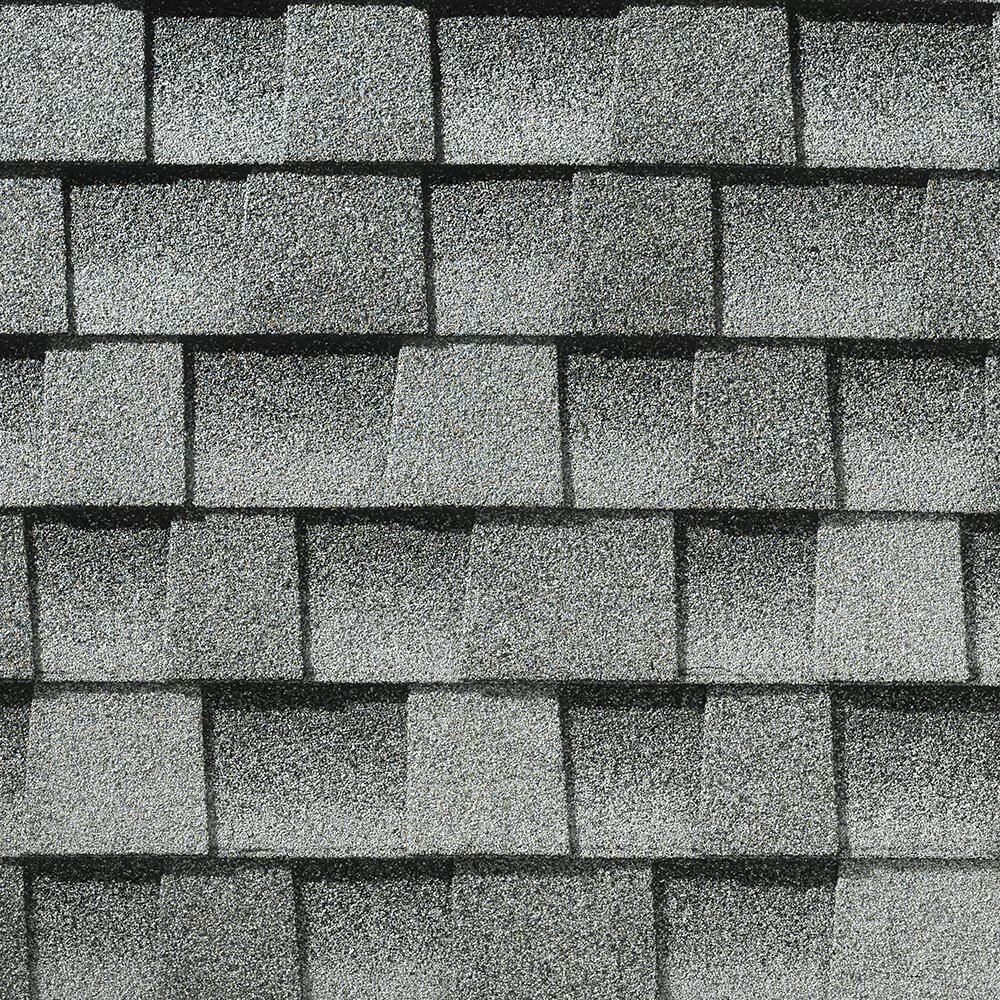 Cal Coast Roofing Images