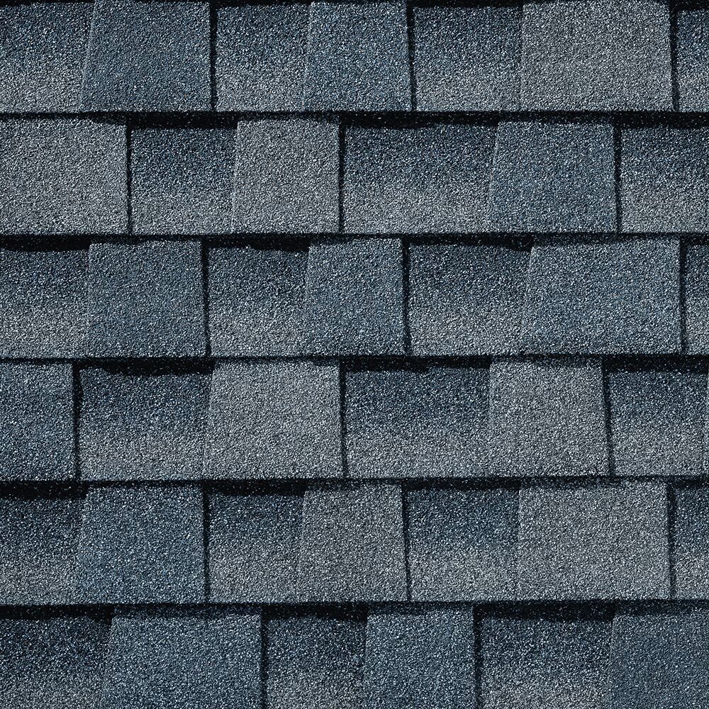 Cal Coast Roofing Images