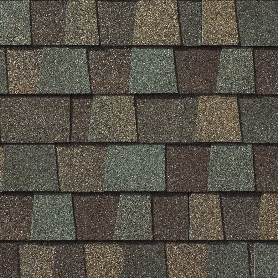 Cal Coast Roofing Images