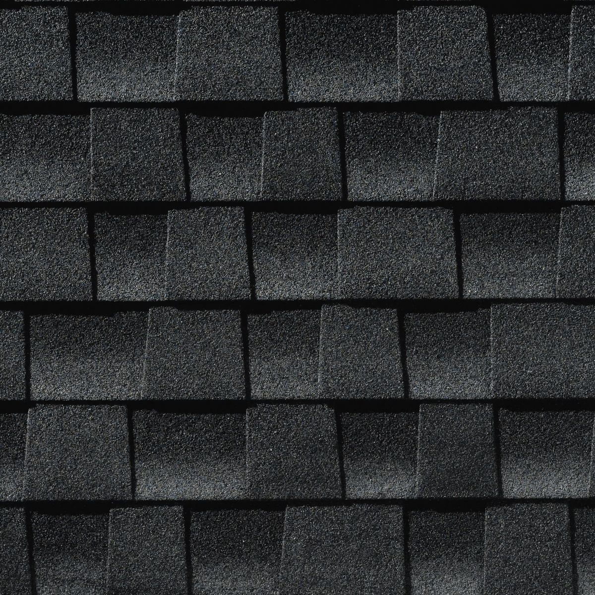 Cal Coast Roofing Images