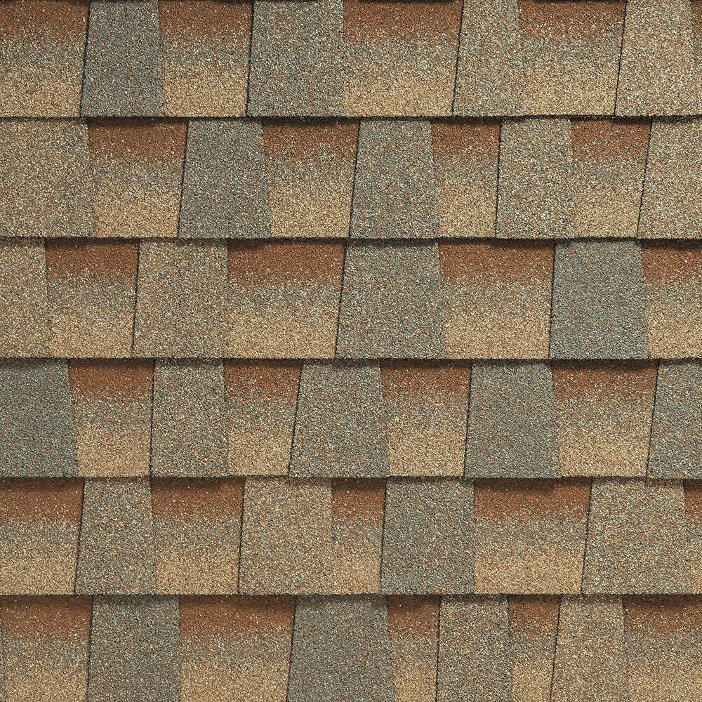 Cal Coast Roofing Images