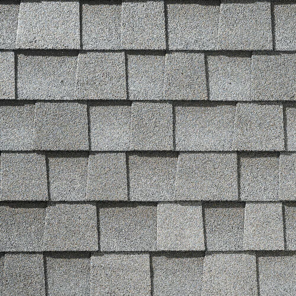 Cal Coast Roofing Images