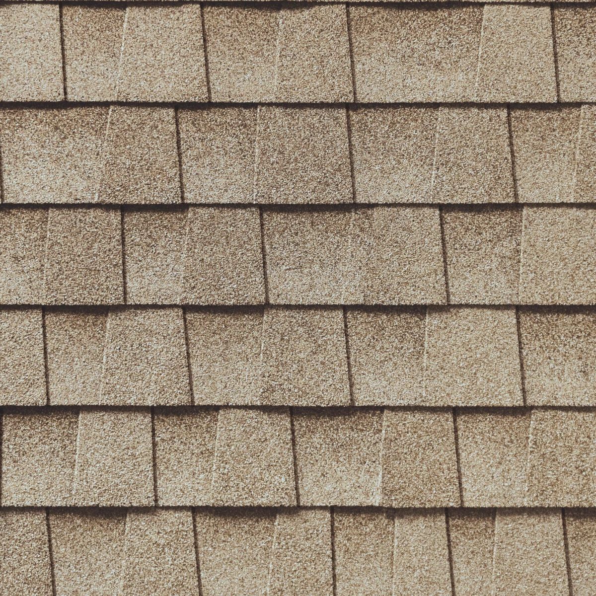 Cal Coast Roofing Images