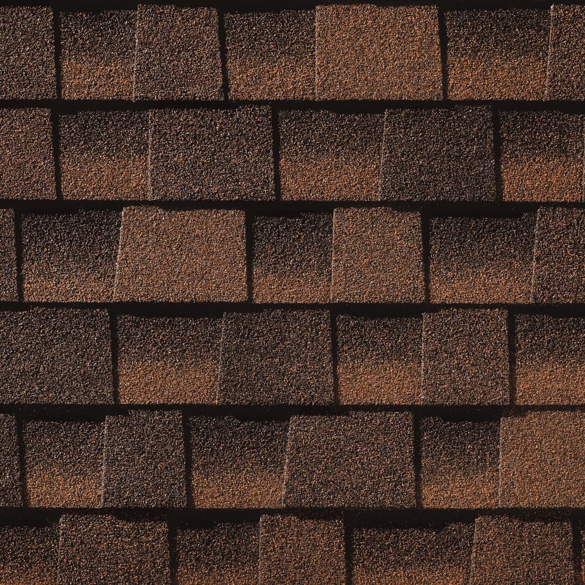 Cal Coast Roofing Images