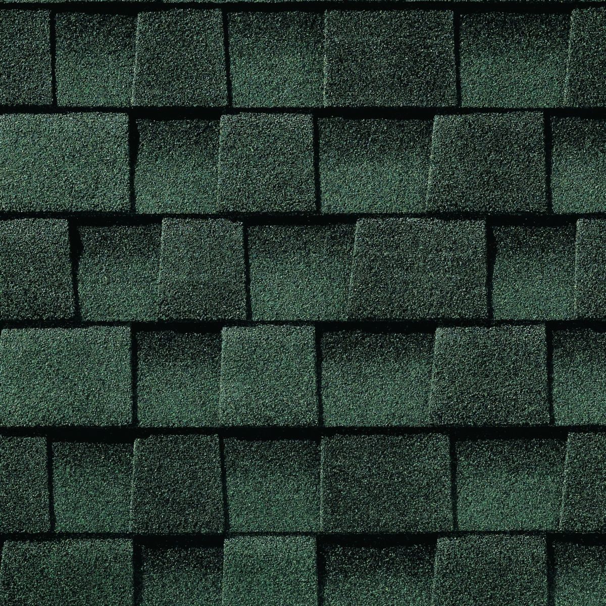 Cal Coast Roofing Images