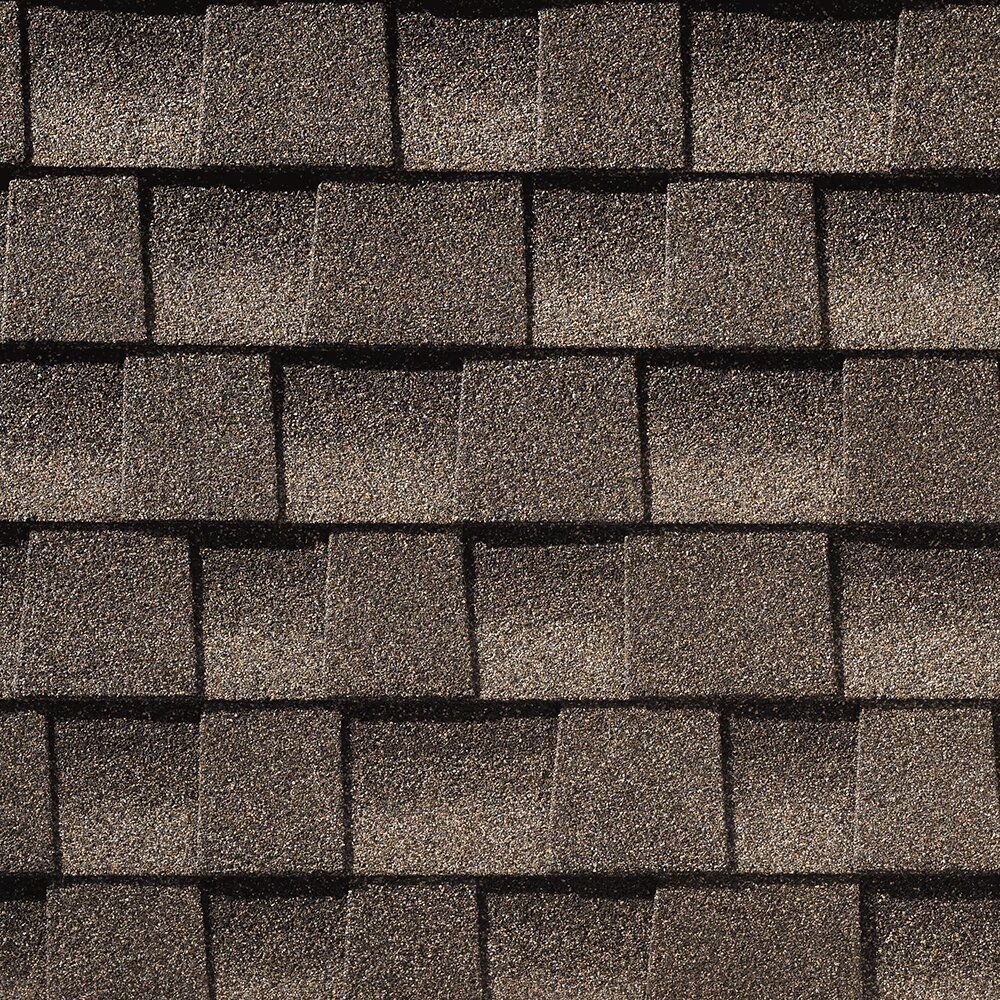 Cal Coast Roofing Images