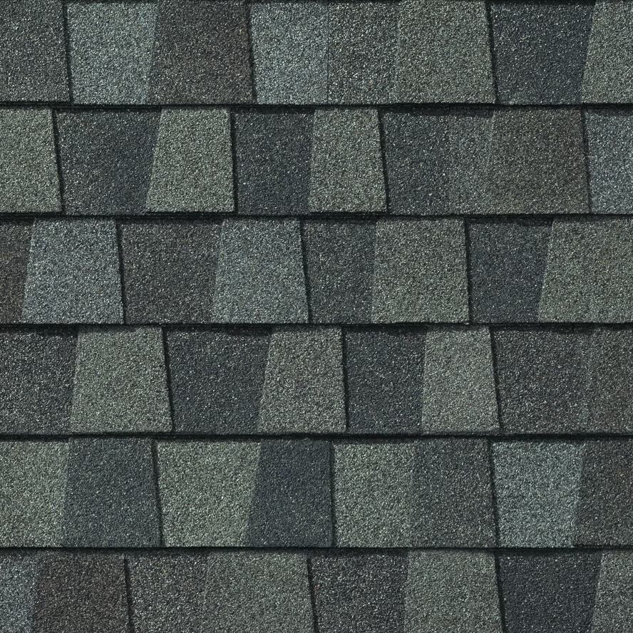 Cal Coast Roofing Images
