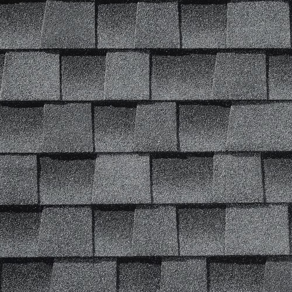 Cal Coast Roofing Images