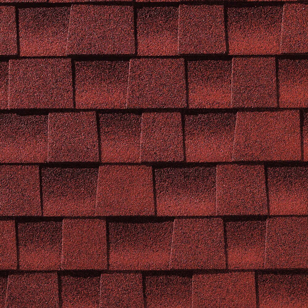 Cal Coast Roofing Images