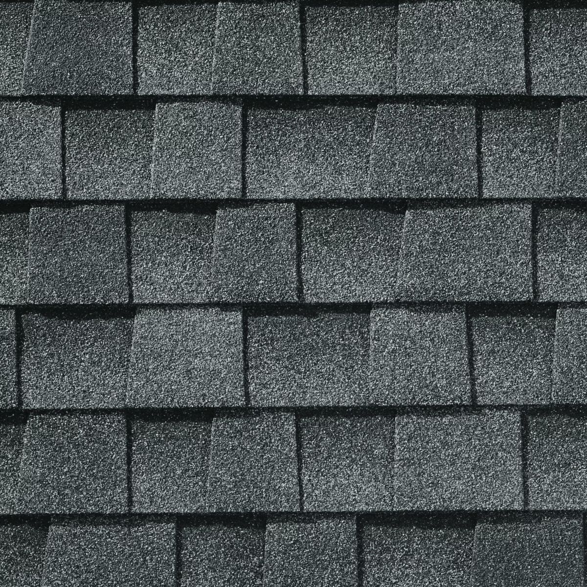 Cal Coast Roofing Images