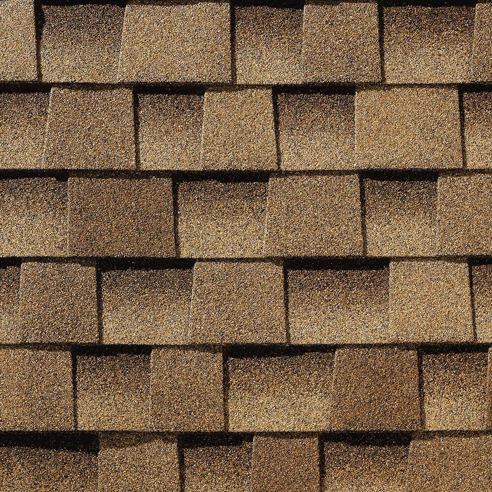 Cal Coast Roofing Images