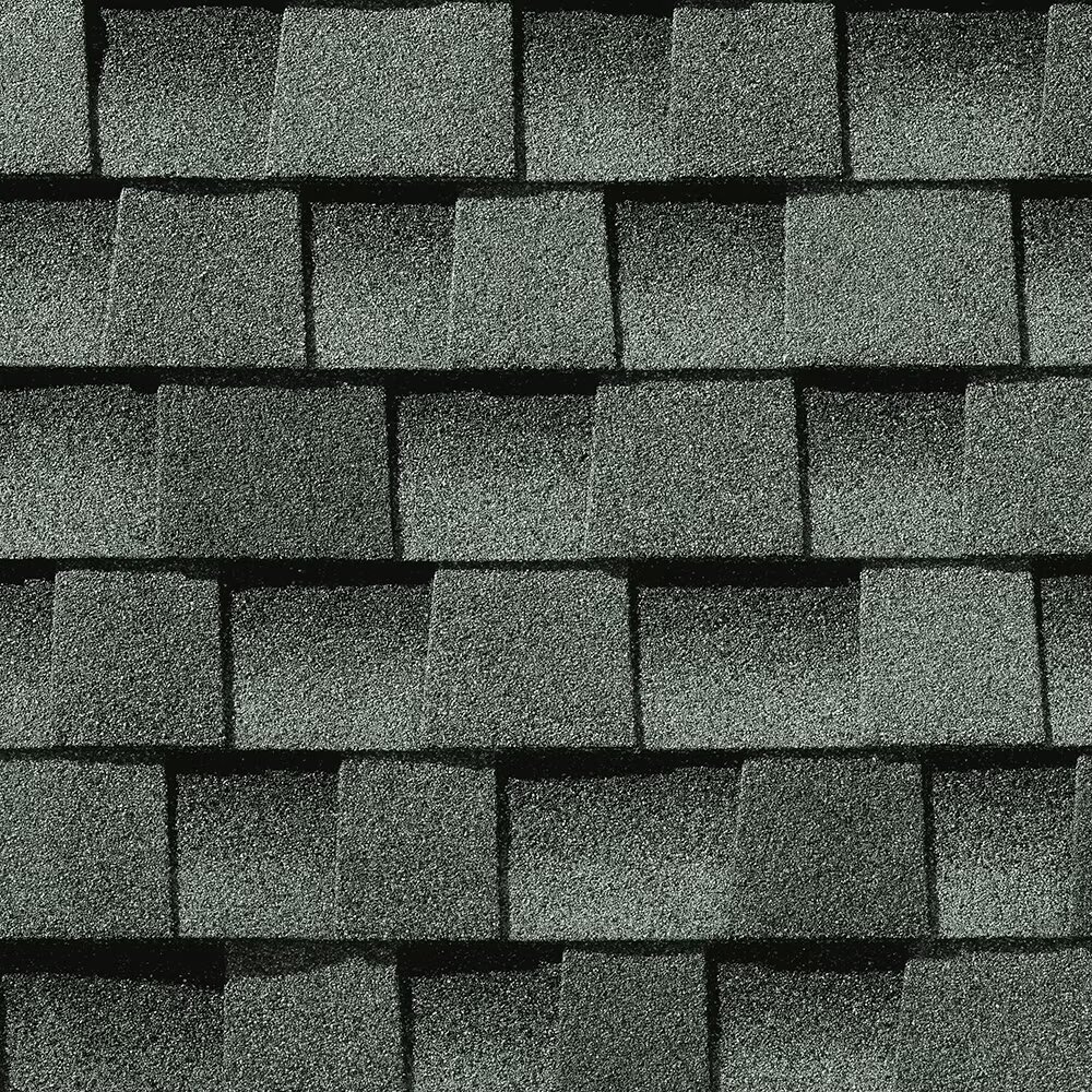 Cal Coast Roofing Images