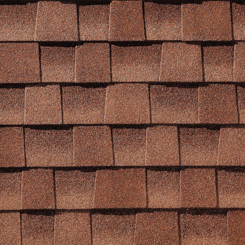 Cal Coast Roofing Images