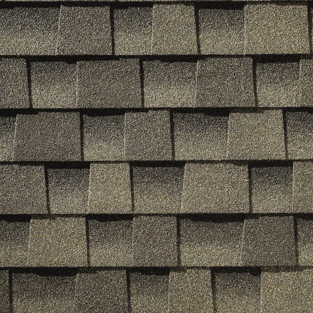 Cal Coast Roofing Images