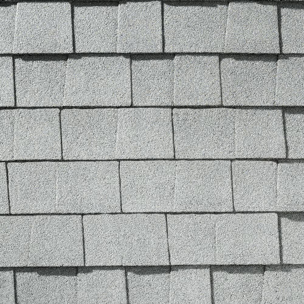 Cal Coast Roofing Images