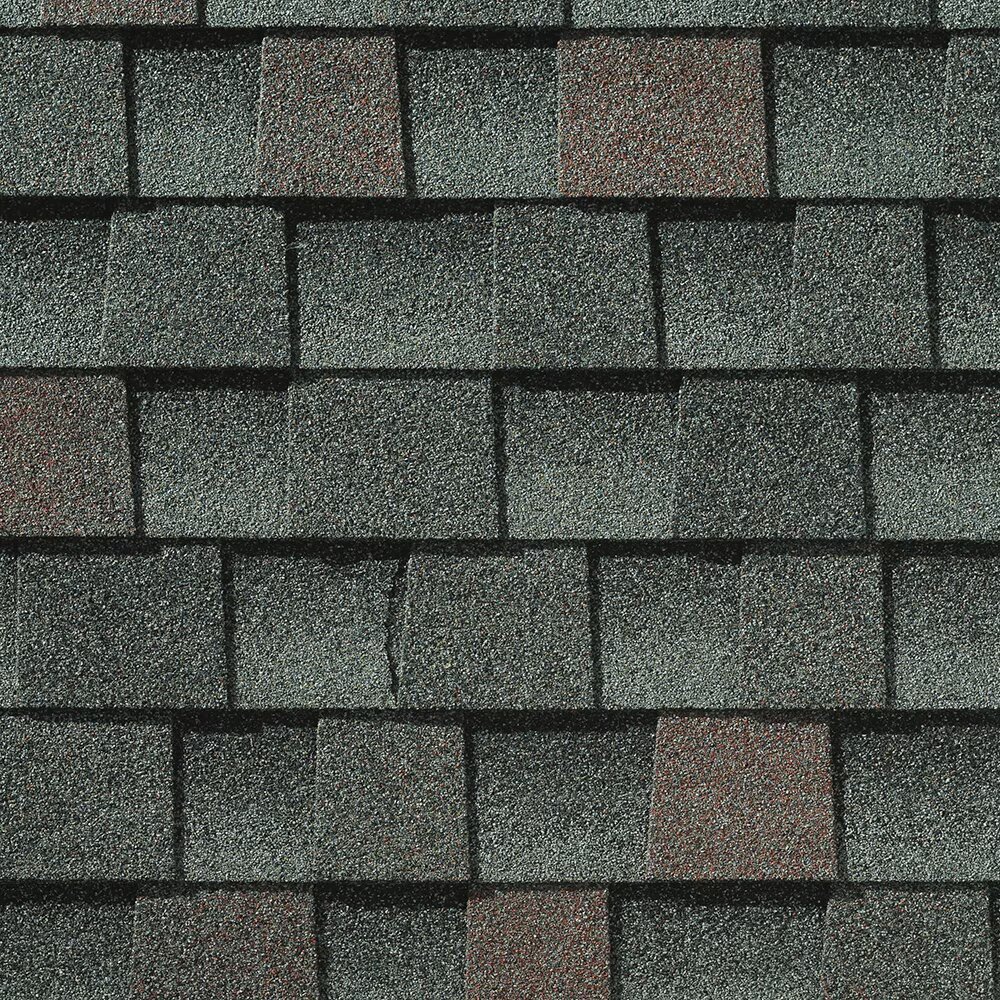 Cal Coast Roofing Images