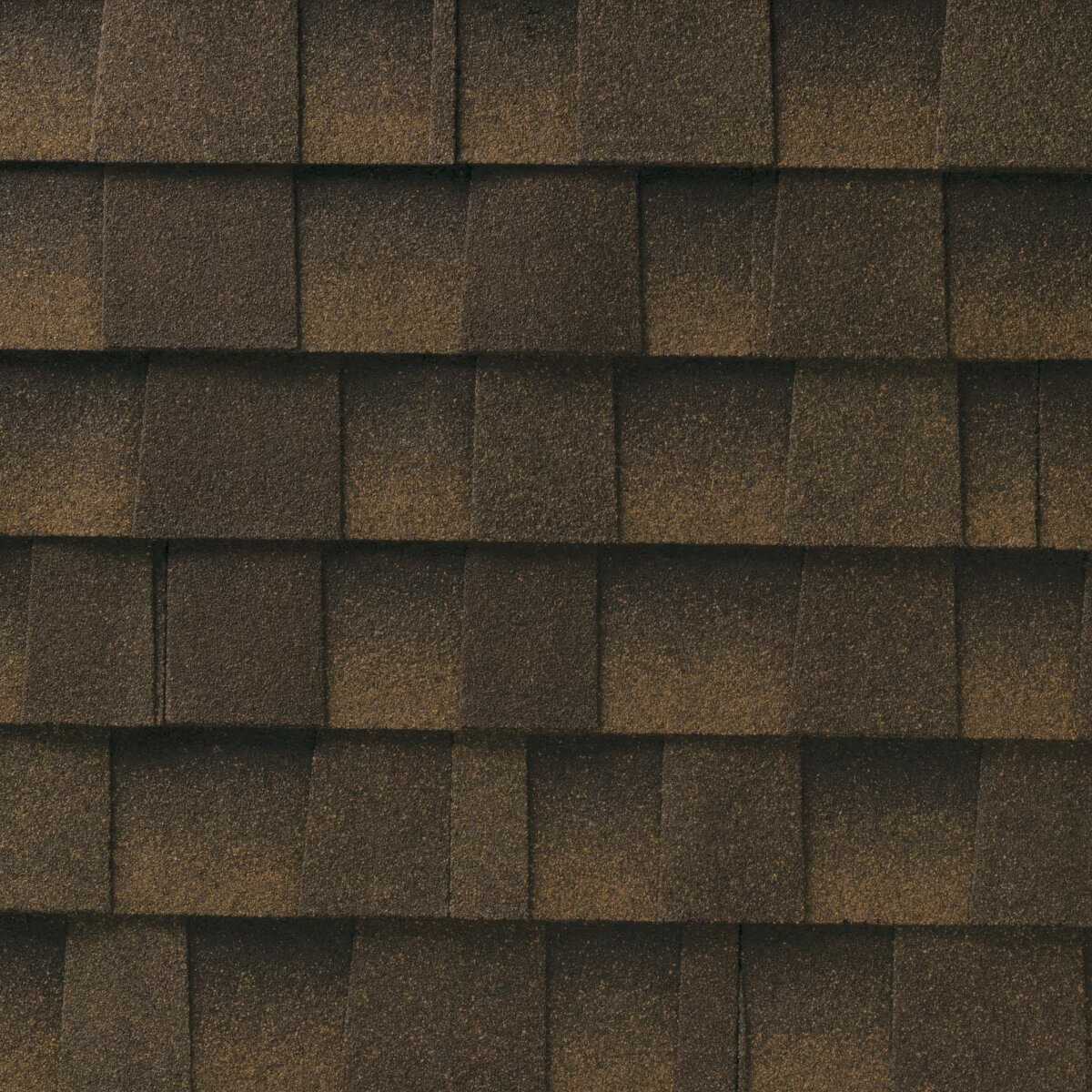 Cal Coast Roofing Images